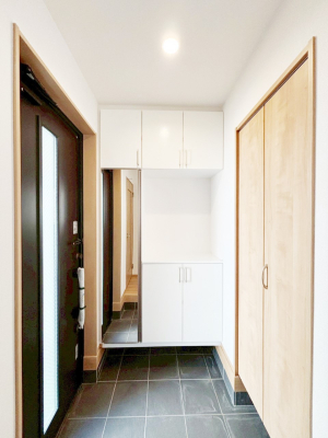 ���� �Ƒ��̋A��₨�q�l�������������}���錺��