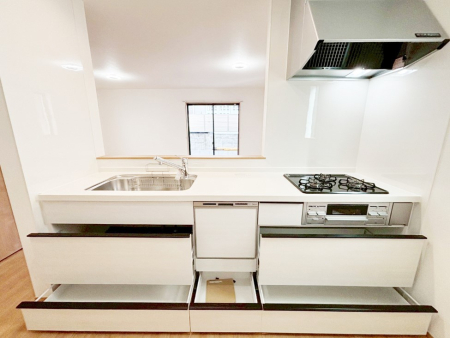 ���̑����� �g���₷����D�悵���X���C�h�����[�^�C�v�I