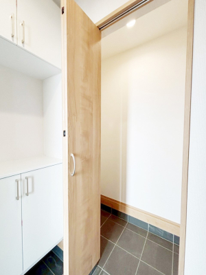 ���[ �傫�Ȃ��̂��Еt���y�Ԏ��[�t���ŁA���ł����ւ̓X�b�L��