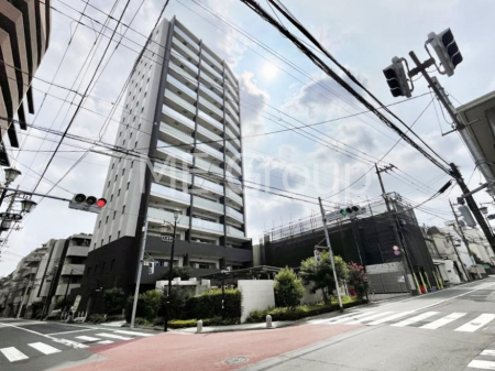 nOώʐ^ Ƃ肪Ί𐶂ސSn悢 