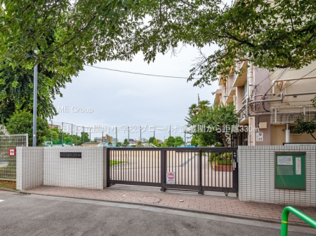 ӊ wZ 330m n旧֒wZ