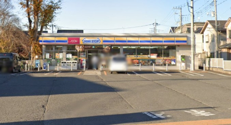 ӊ Rrj 720m ~jXgbv VVxX