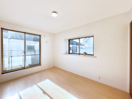 �Q�� ���邢�o���R�j�[�T�C�h�ɗm����ݒu�B�ڊo�߂̗ǂ��Q���ɁB 