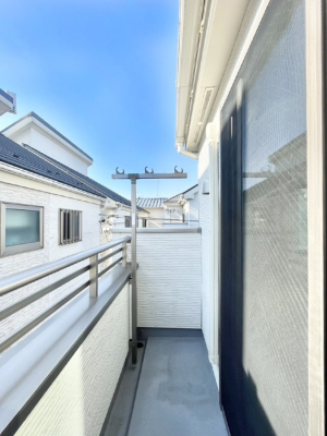 �o���R�j�[ �������o���R�j�[�������R��������̂������܂��B