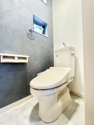 �g�C�� ���邭�������̂���g�C���ł��B 