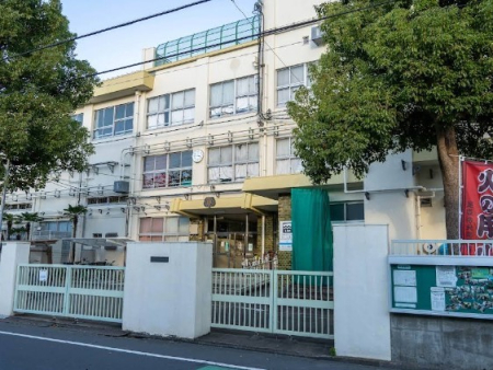 ӊ wZ 500m 旧쏬wZ