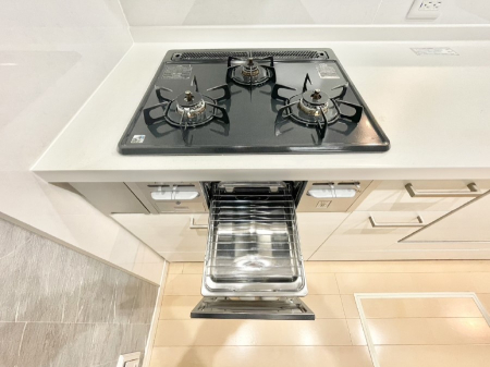 ���̑����� �K�X�R�����͂r���Z���T�[���ځB�Η͒��߂�ł��t���E�����Y����h���ł���܂��B