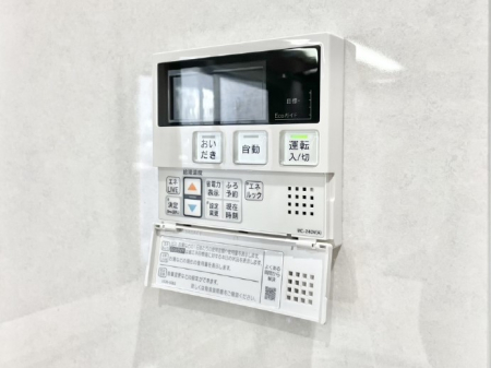 ���̑����� ���������g�[���C�����@�t���Ȃ̂ŁA���V�C���������̂���������S�I