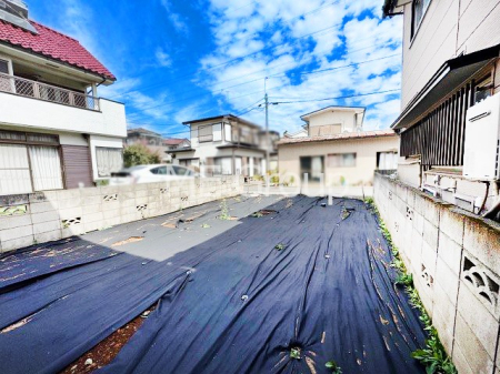 nynʐ^ zɕ܂Ƒ̓핗iS䂭܂