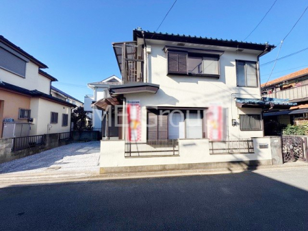 nOώʐ^ Ղ̗zƐSn悢ޏZ܂