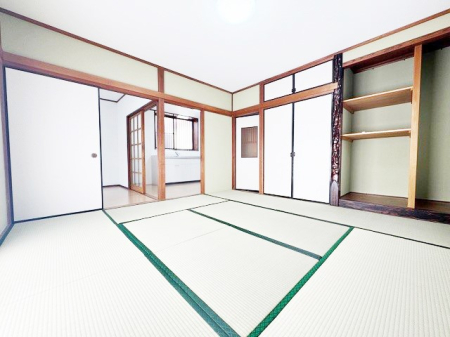 ̑ [[Ă̂ŋZXy[XLXg܂  