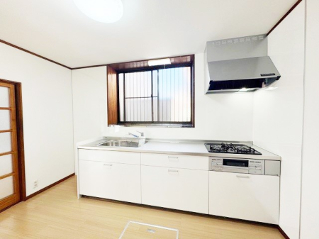 Lb` LXƂg̗ǂLb`œX̂yȂ肻