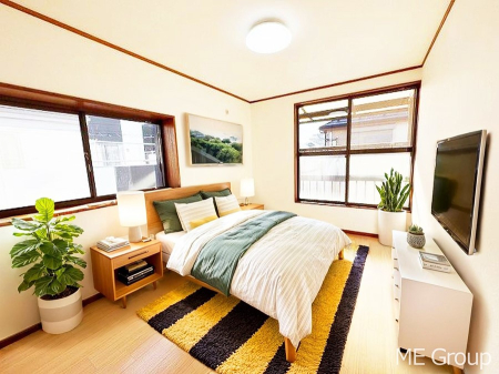 Q ̂₳Sn悢vCx[g[ƋCGł  