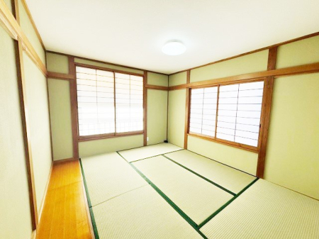 ̑ ̕炵ɖƈ炬炵Ăa