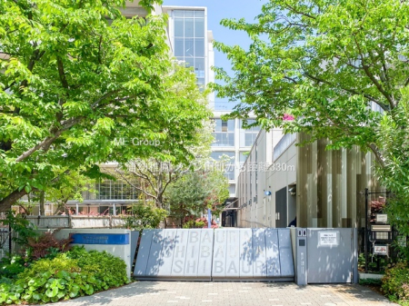 ӊ ctEۈ牀 330m ŉYct