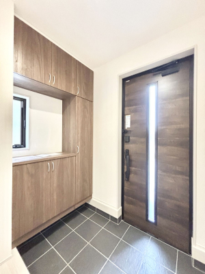 ���� ���邢���ւ͂��q�l�����o�}������̂ɂ҂�����ł��I 