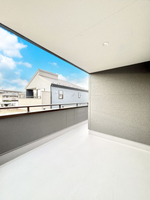 �o���R�j�[ �������o���R�j�[�������R��������̂������܂��B