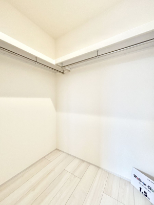 ���̑� �E�H�[�N�C���N���[�[�b�g�t���Ő�����Ԃ��L�����p�ł��܂��B