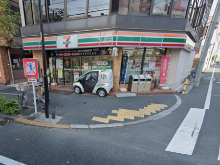 ӊ Rrj 100m Zu-Cu X