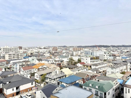 ���̑� ���Z�܂�����̒��]�ł��I  