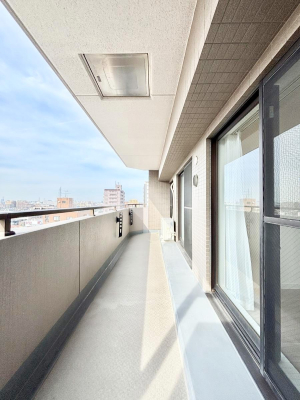 �o���R�j�[ �S�n�悢���������Ȃ��炨���󕨂����������ȃo���R�j�[�I