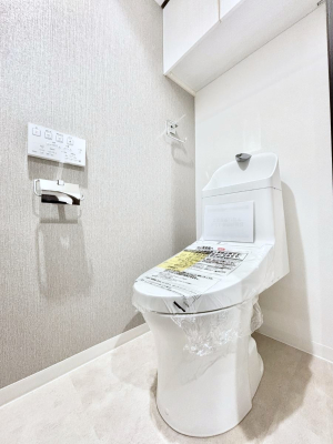 �g�C�� �������̂���g�C�� 