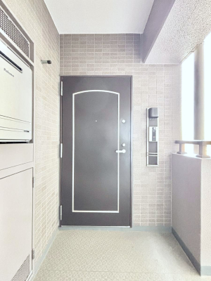 ���� �V���v���ŗ������������͋C�̌��֎���  