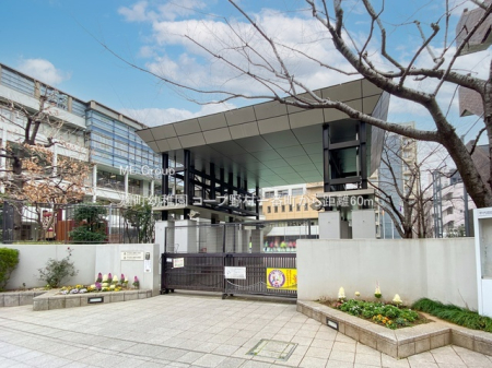 ӊ ctEۈ牀 60m ct