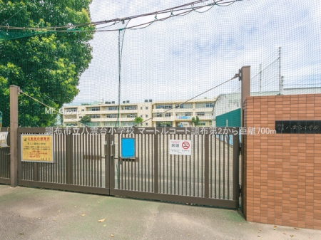 ӊ wZ 700m zs_䏬wZ