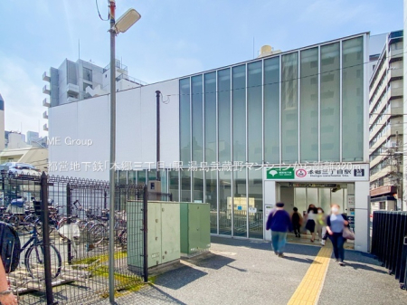 ӊ w 320m scnSu{Oځvw