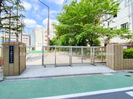 ӊ wZ 550m 旧{䒆wZ