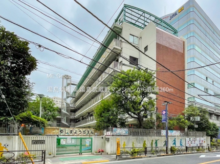 ӊ ctEۈ牀 360m ct