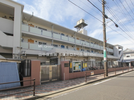 ӊ ctEۈ牀 720m Rۈ牀