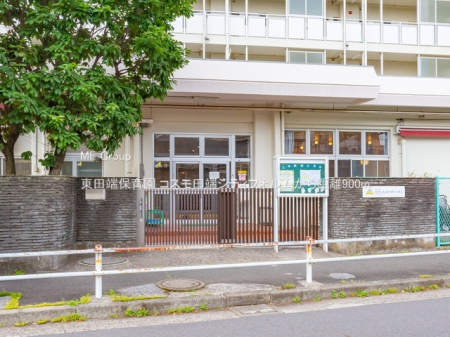 ���ӊ� �c�t���E�ۈ牀 900m ���c�[�ۈ牀