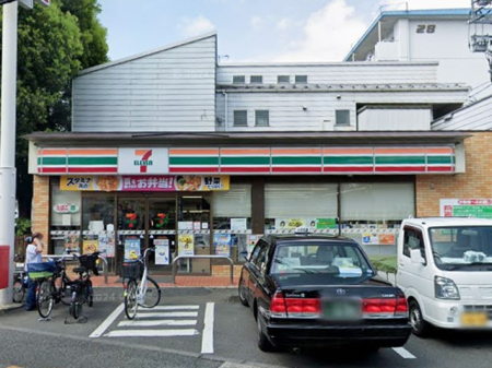 ӊ Rrj 400m Zu-Cu쐼X