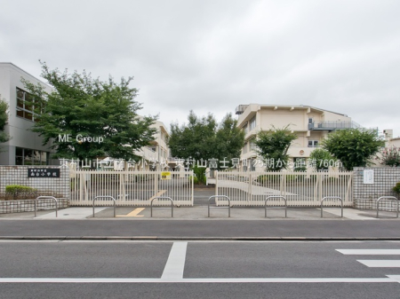 ӊ wZ 760m Rs䏬wZ