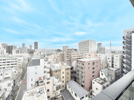 ���̑� �S�n�悢����������ꂻ���Ȓ��]�ł�