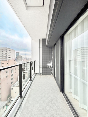 �o���R�j�[ �������ɊJ�����ƍ̌����v���X���Ă����o���R�j�[