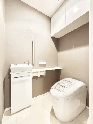 �g�C�� �������̂���E�H�V�����b�g�g�C���B