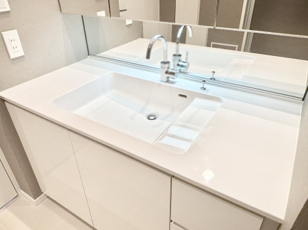 ���̑����� �n���h�V�����[�t���I�g���₷�����ʑ�B