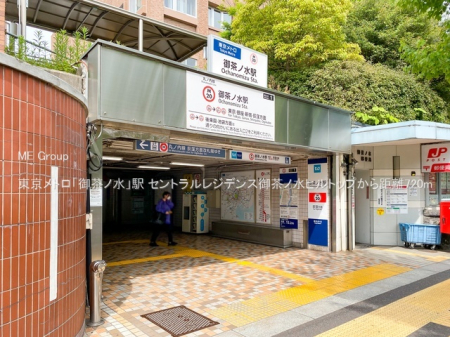 ӊ w 720m gu䒃mvw