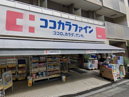 ӊ hbOXgA 400m RRJt@C X