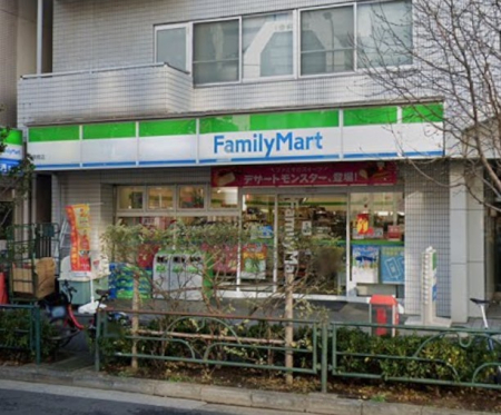 ӊ Rrj 71m t@~[}[g X