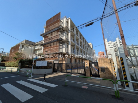 ӊ wZ 880m Vh旧lJwZ