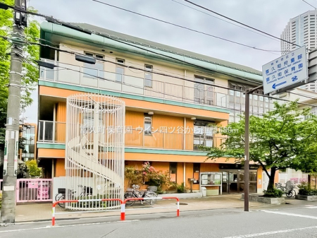 ӊ ctEۈ牀 680m xvۈ牀