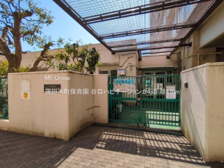 ӊ ctEۈ牀 470m c{ۈ牀