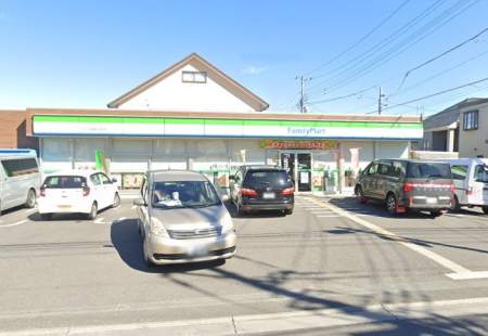 ӊ Rrj 600m t@~[}[g ܖx̓X