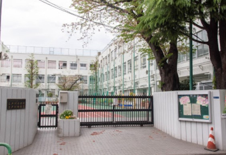 ӊ wZ 200m Vh旧]ː쏬wZ