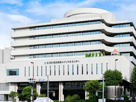 ӊ a@ 700m JCHOVhfBJZ^[