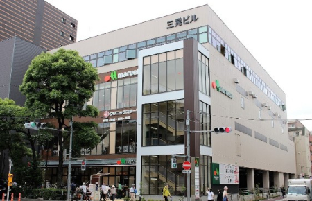 ӊ X[p[ 400m }Gc ]ː싴X